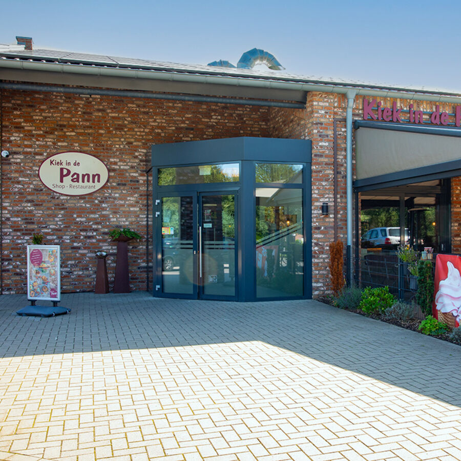 meppen-galerie-01.jpg