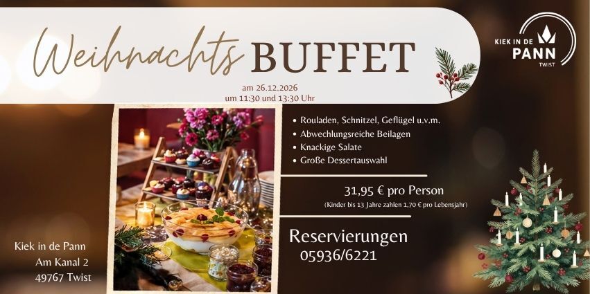 Flyer Weihnachtsbuffet 2026 Website.jpg