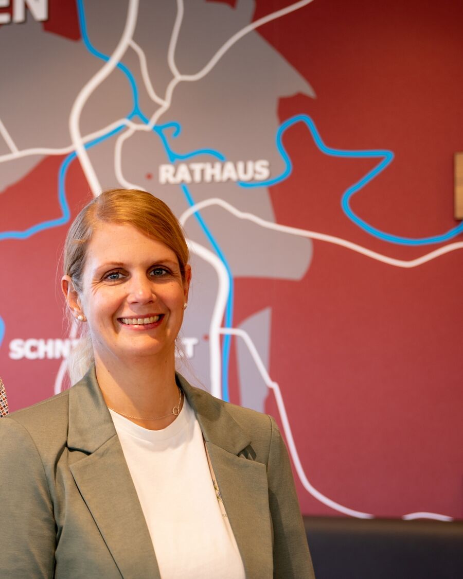 Foto Marina J&auml;nen.jpg