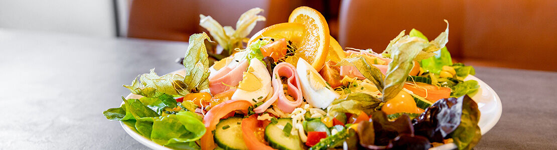 Speisekarte-Salat.jpg